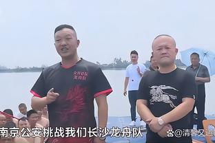 半岛平台下载链接安全吗